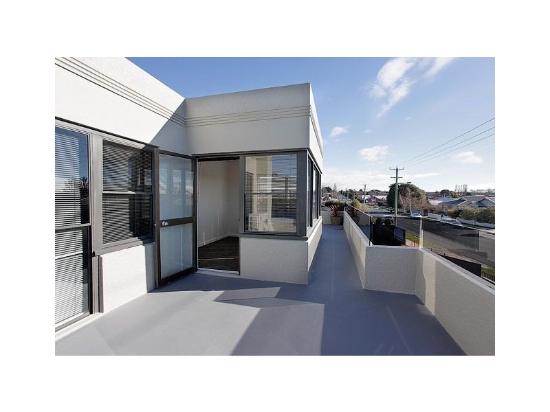 39 Gunn Street, Devonport TAS 7310