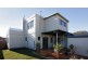 39 Gunn Street, Devonport TAS 7310