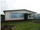 28 Boronia Avenue, Devonport TAS 7310