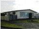 28 Boronia Avenue, Devonport TAS 7310