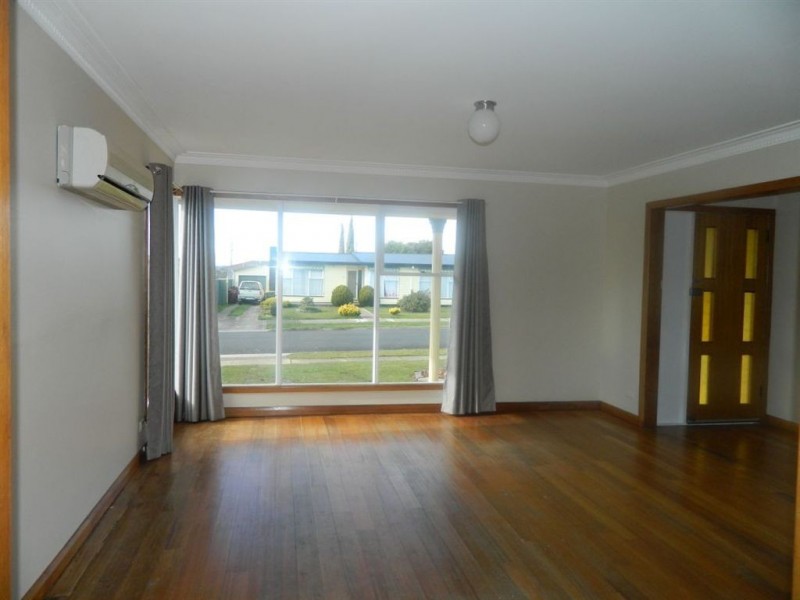 28 Boronia Avenue, Devonport TAS 7310