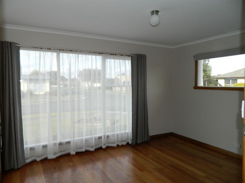 28 Boronia Avenue, Devonport TAS 7310