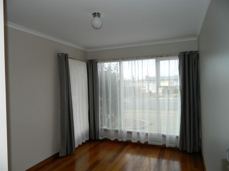 28 Boronia Avenue, Devonport TAS 7310