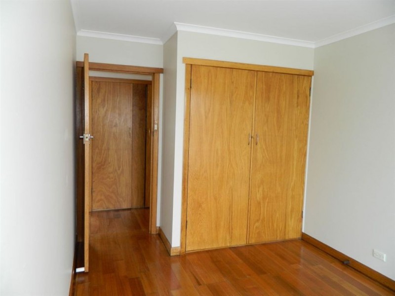 28 Boronia Avenue, Devonport TAS 7310