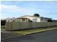 28 Boronia Avenue, Devonport TAS 7310