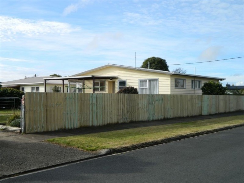 28 Boronia Avenue, Devonport TAS 7310