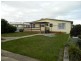 28 Boronia Avenue, Devonport TAS 7310