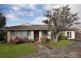 13 Sharon Court, Devonport TAS 7310