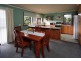 13 Sharon Court, Devonport TAS 7310