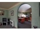 13 Sharon Court, Devonport TAS 7310