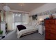 13 Sharon Court, Devonport TAS 7310