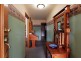 13 Sharon Court, Devonport TAS 7310