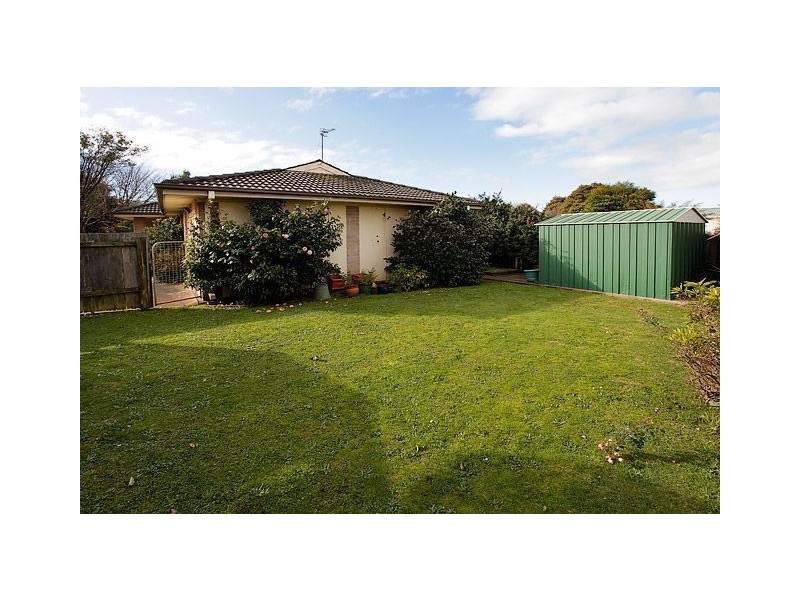 13 Sharon Court, Devonport TAS 7310