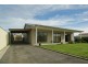 78 Alexander Street, Shearwater TAS 7307