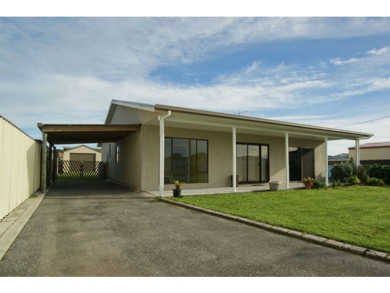 78 Alexander Street, Shearwater TAS 7307