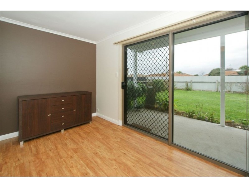 78 Alexander Street, Shearwater TAS 7307