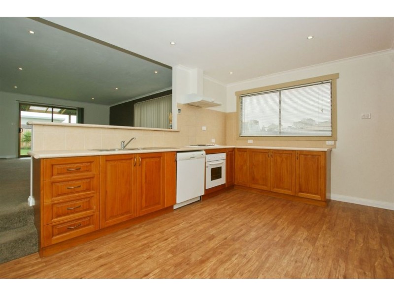 78 Alexander Street, Shearwater TAS 7307