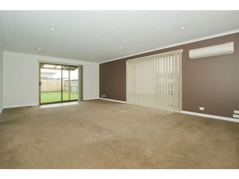 78 Alexander Street, Shearwater TAS 7307