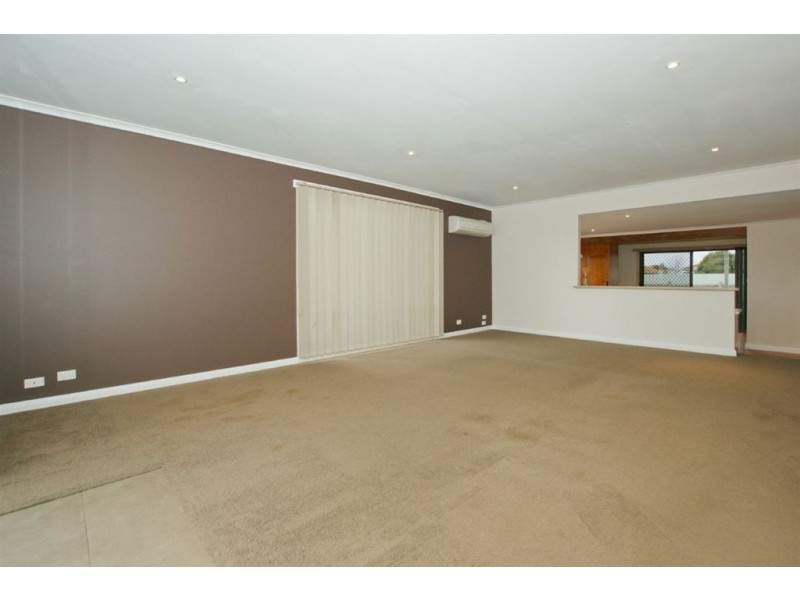 78 Alexander Street, Shearwater TAS 7307