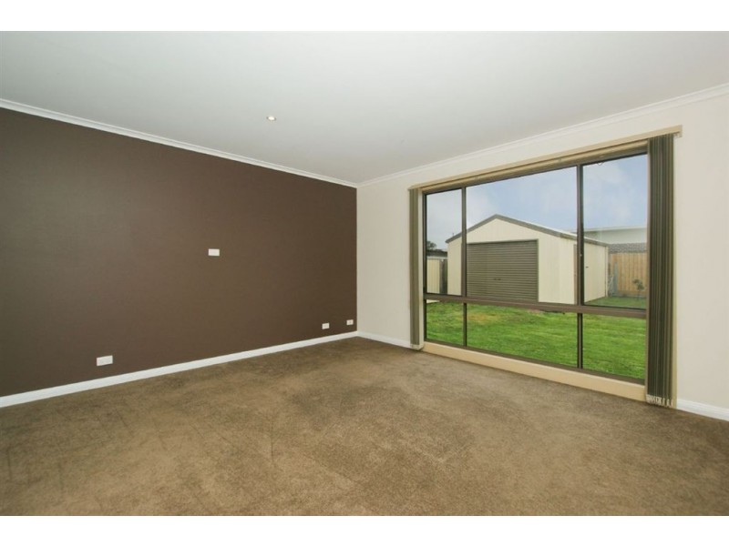 78 Alexander Street, Shearwater TAS 7307