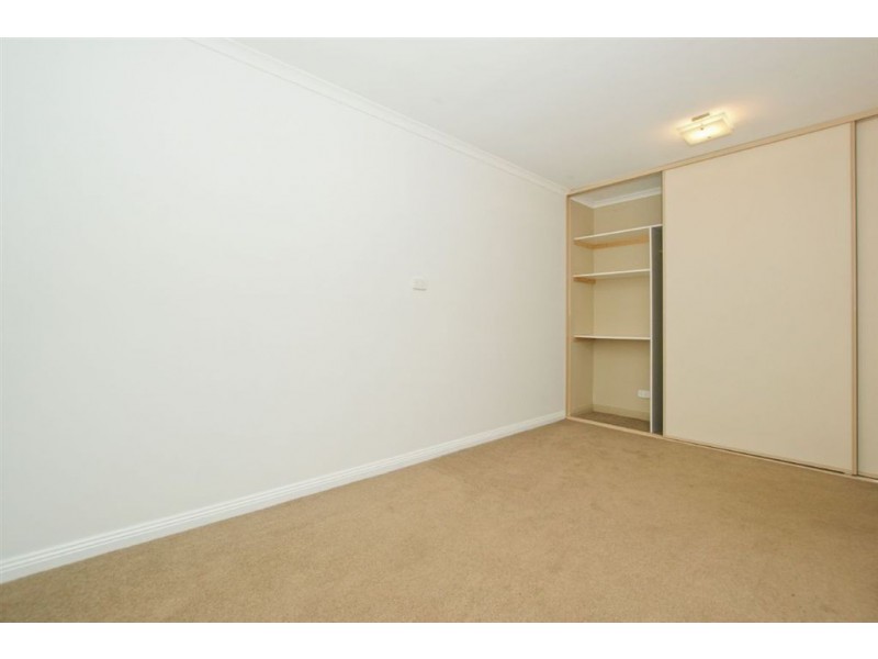 78 Alexander Street, Shearwater TAS 7307