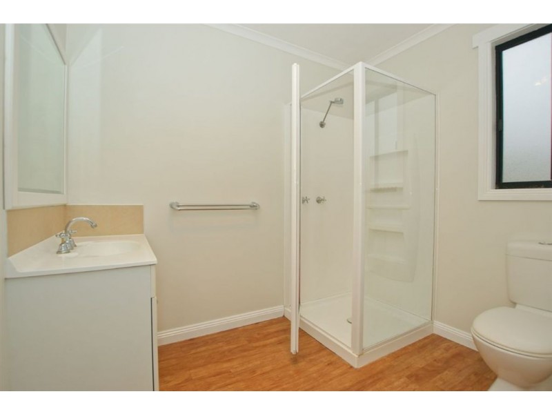 78 Alexander Street, Shearwater TAS 7307