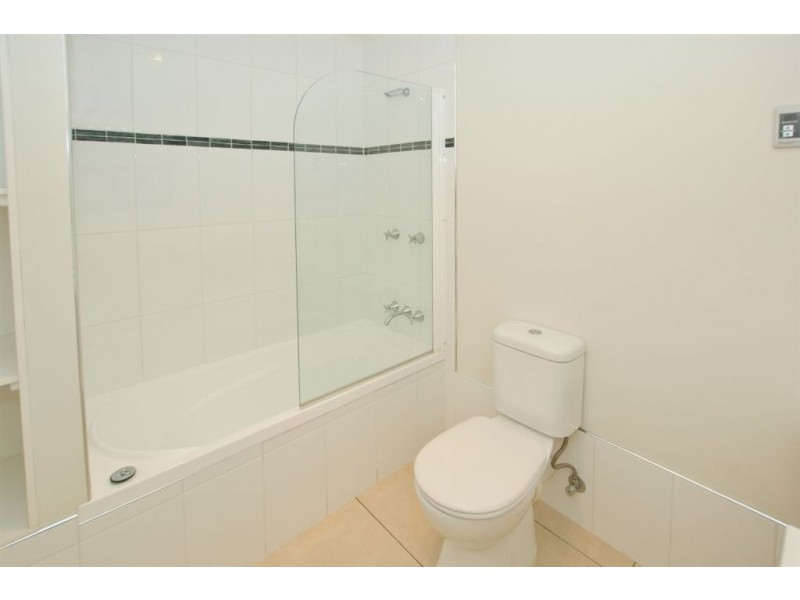 78 Alexander Street, Shearwater TAS 7307