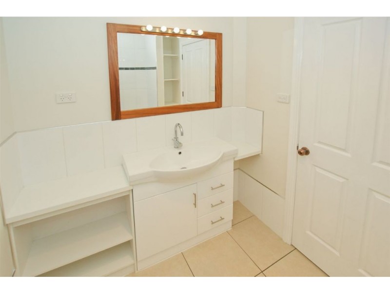 78 Alexander Street, Shearwater TAS 7307