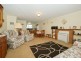 3/25-27 Victoria Street, Devonport TAS 7310