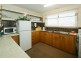 3/25-27 Victoria Street, Devonport TAS 7310