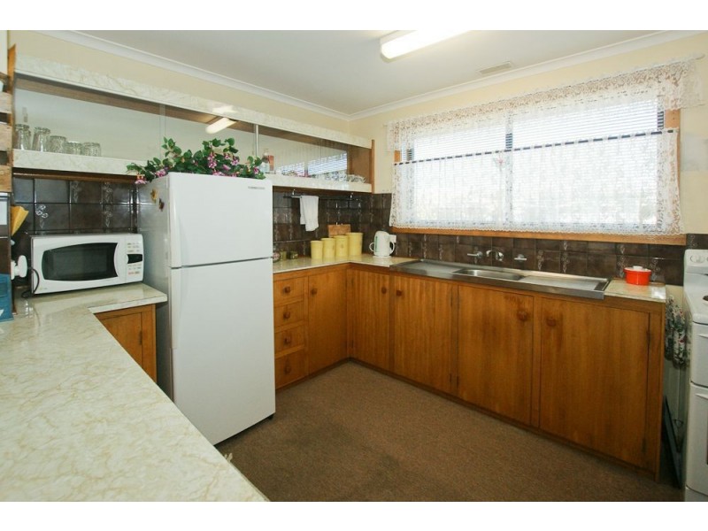 3/25-27 Victoria Street, Devonport TAS 7310