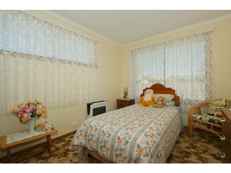 3/25-27 Victoria Street, Devonport TAS 7310