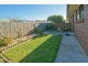 3/25-27 Victoria Street, Devonport TAS 7310