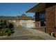 3/25-27 Victoria Street, Devonport TAS 7310
