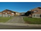 3/25-27 Victoria Street, Devonport TAS 7310