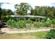 24 Garrett Street, Tarleton TAS 7310