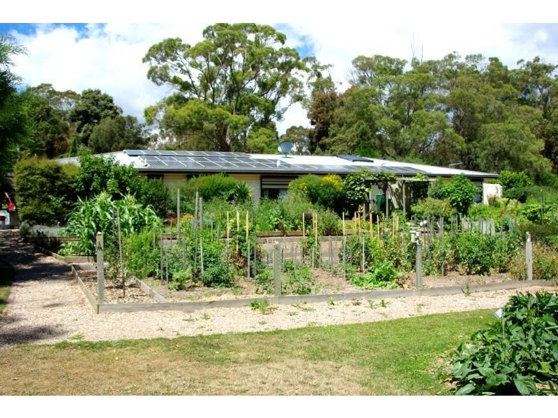 24 Garrett Street, Tarleton TAS 7310