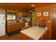 24 Garrett Street, Tarleton TAS 7310