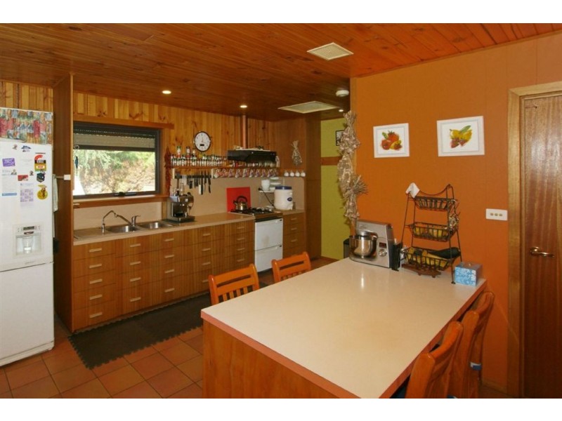 24 Garrett Street, Tarleton TAS 7310