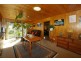 24 Garrett Street, Tarleton TAS 7310