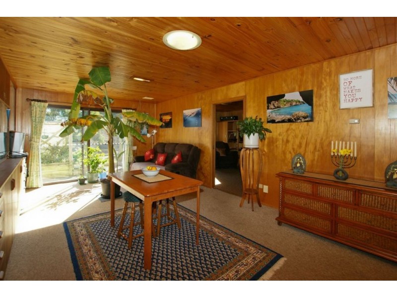 24 Garrett Street, Tarleton TAS 7310