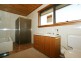 24 Garrett Street, Tarleton TAS 7310
