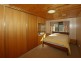 24 Garrett Street, Tarleton TAS 7310