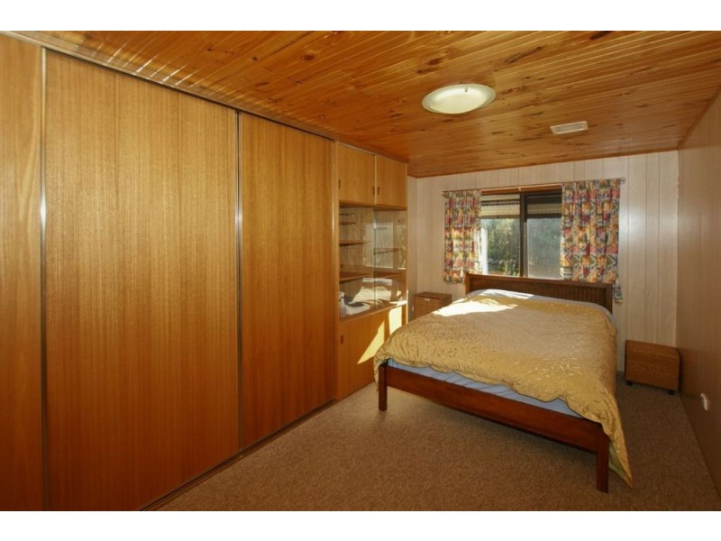 24 Garrett Street, Tarleton TAS 7310