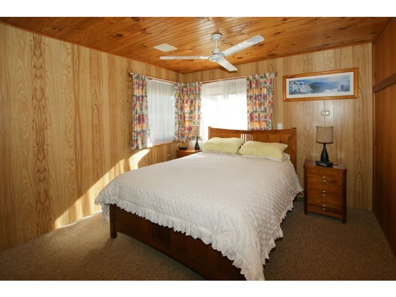 24 Garrett Street, Tarleton TAS 7310
