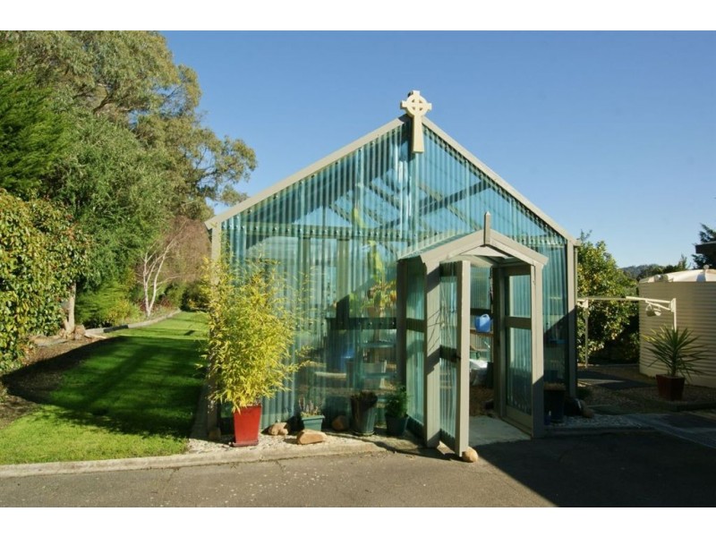 24 Garrett Street, Tarleton TAS 7310