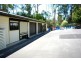 24 Garrett Street, Tarleton TAS 7310