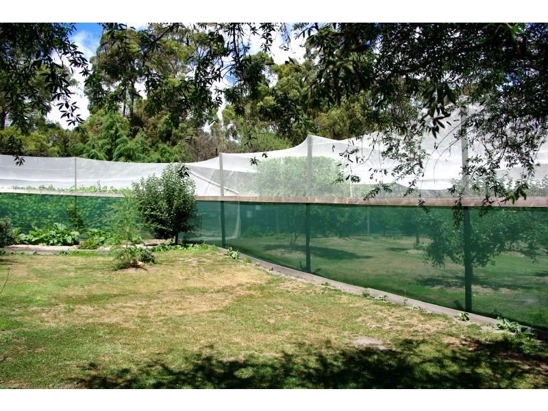 24 Garrett Street, Tarleton TAS 7310