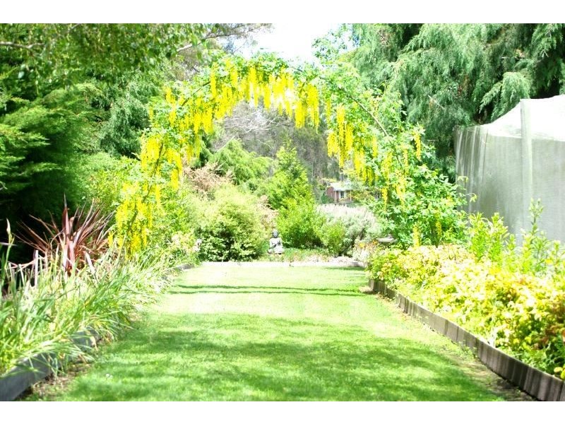 24 Garrett Street, Tarleton TAS 7310