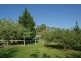 24 Garrett Street, Tarleton TAS 7310